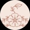petunia_closet